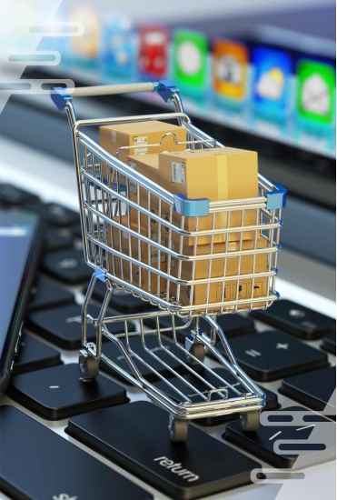 e-commerce